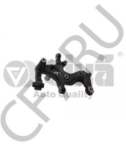 1K0505435L SEAT Поворотный кулак, подвеска колеса в городе Королёв